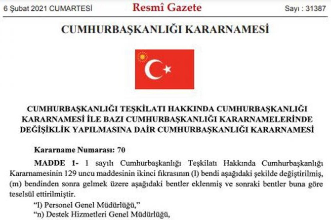 2d5d9ea6700ccf6f13a9a190c300886b