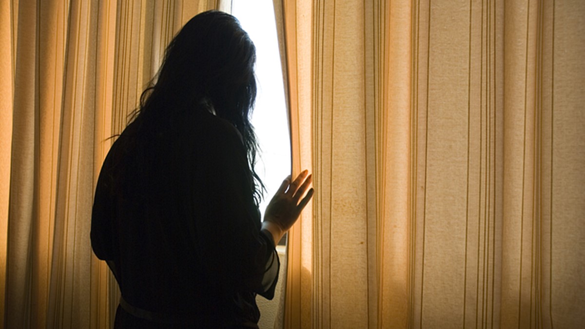 5ebb014e48d92c18d5291e25