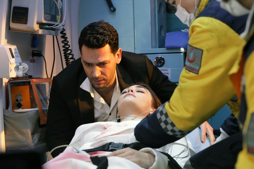 6835e0eeb70e45306fb647d8eb1fa970-840