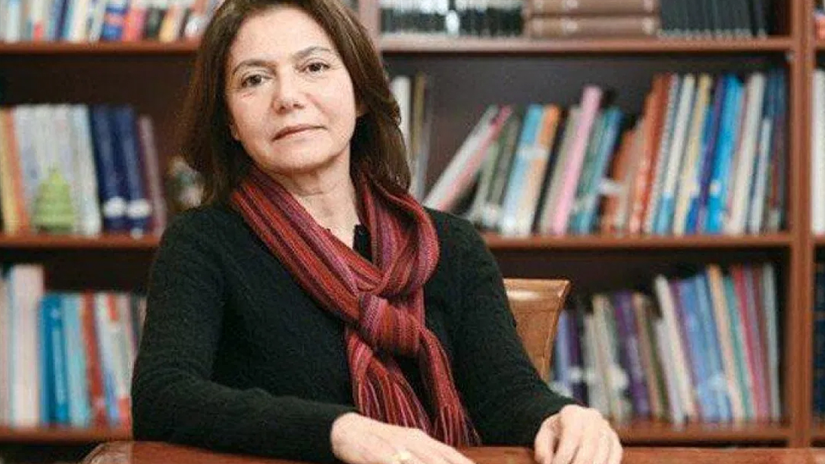 ayse-bugra-bogazici-001