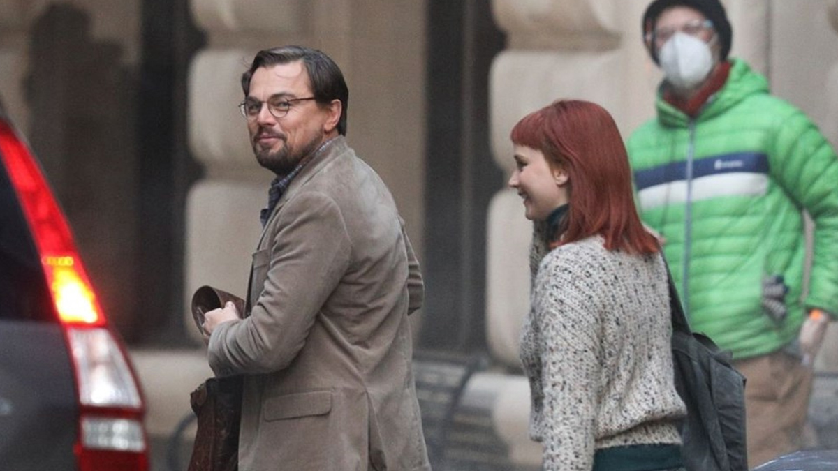 jeniferlavrence-jpglawrence