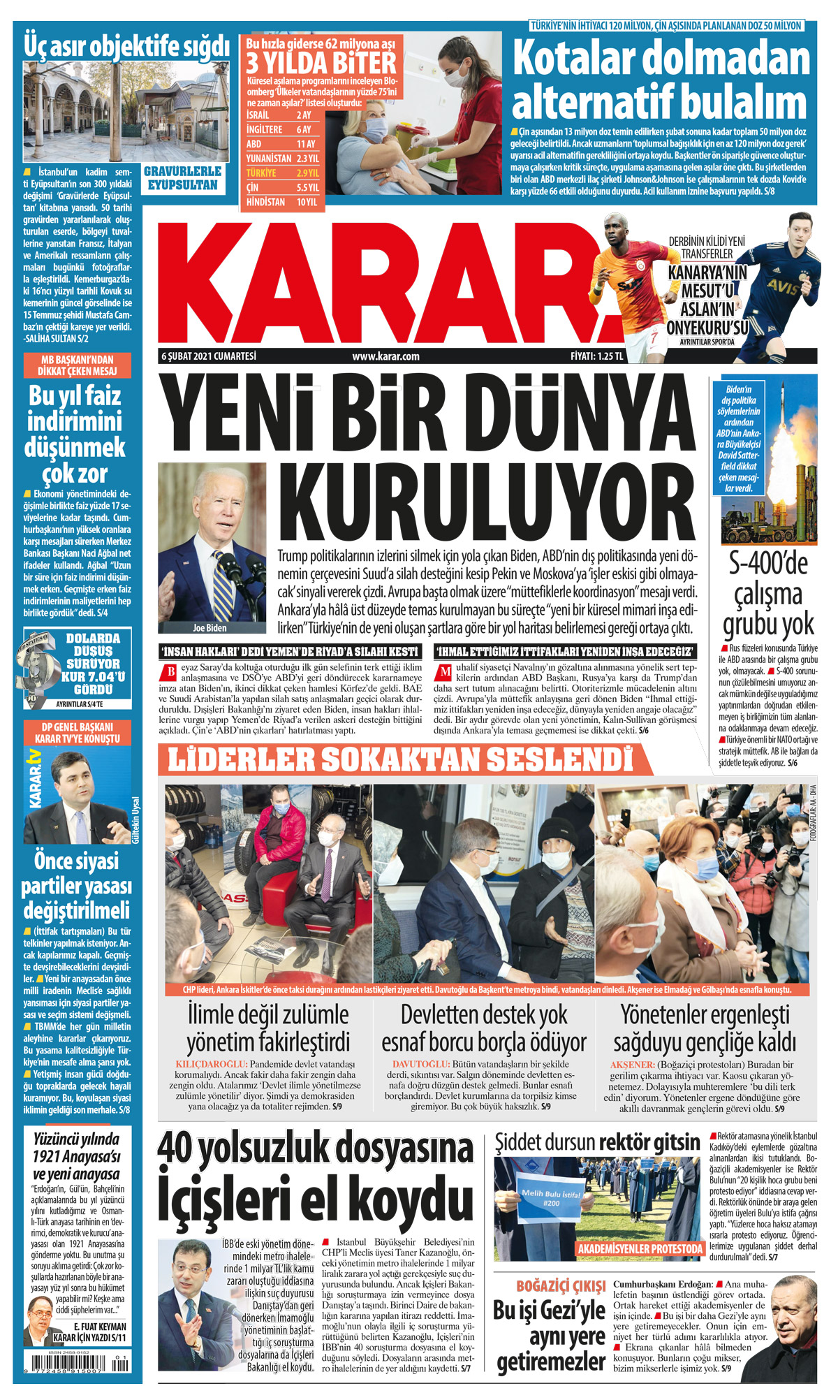 karar-manset-6-subat-manset