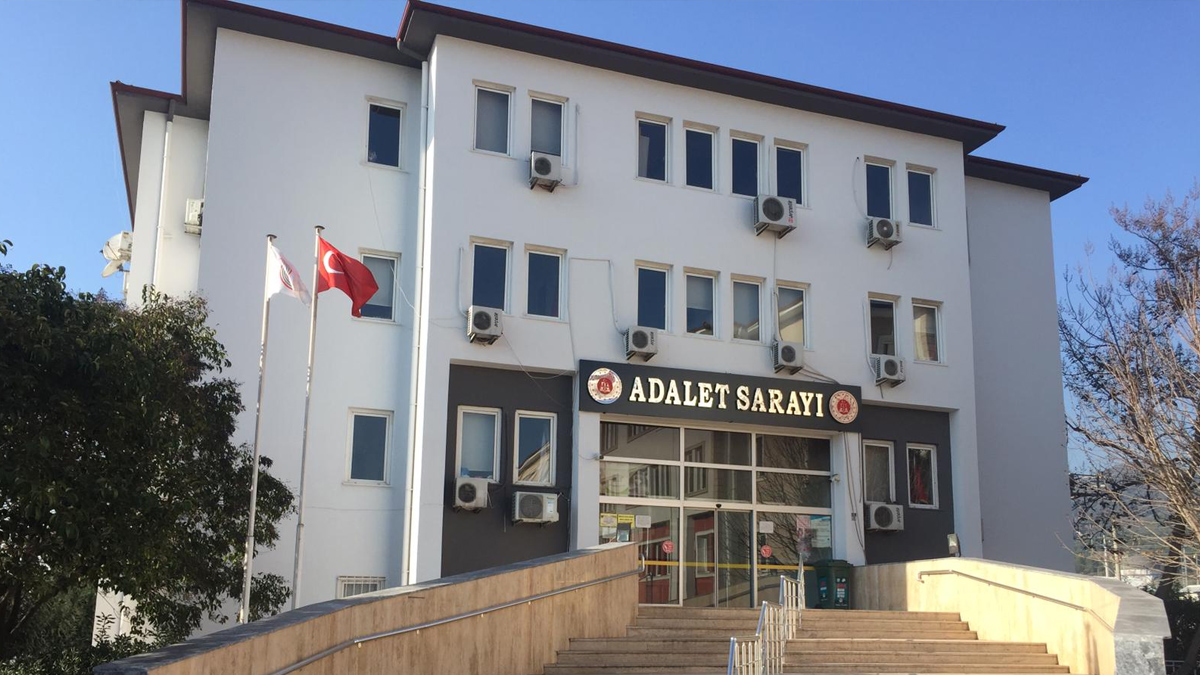 korfezadliye