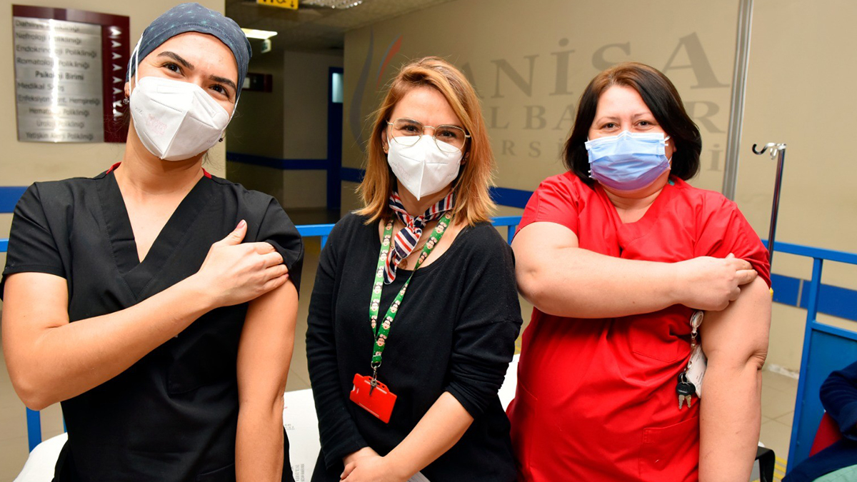 korona-asisi-guvenli