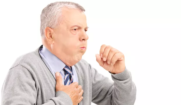 nefes-darligi-1536221004-0612