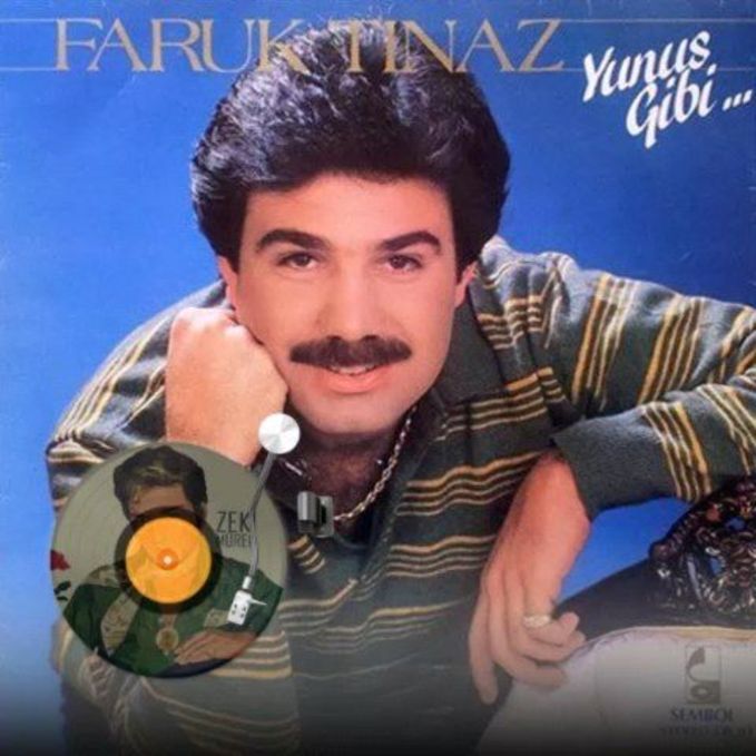 2964180-299935e306b7575bc570fa88e16bc411