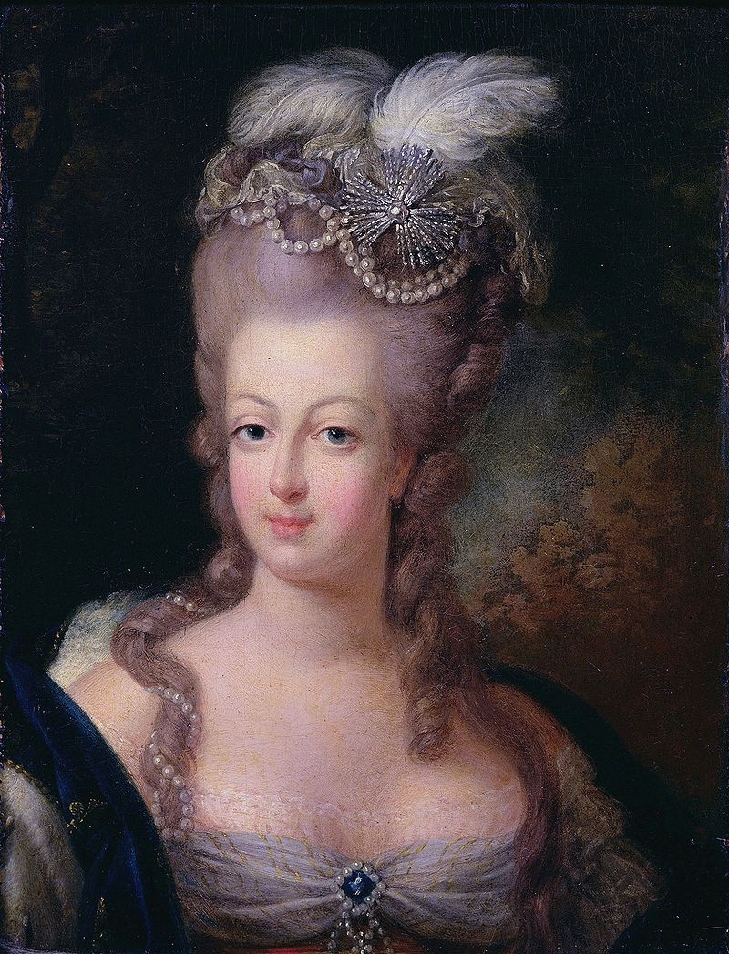 800px-marie-antoinette-1775-musee-antoine-lecuyer