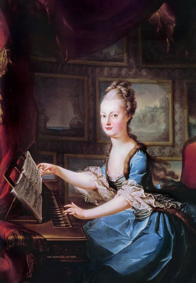 800px-marieantoinette1769-70