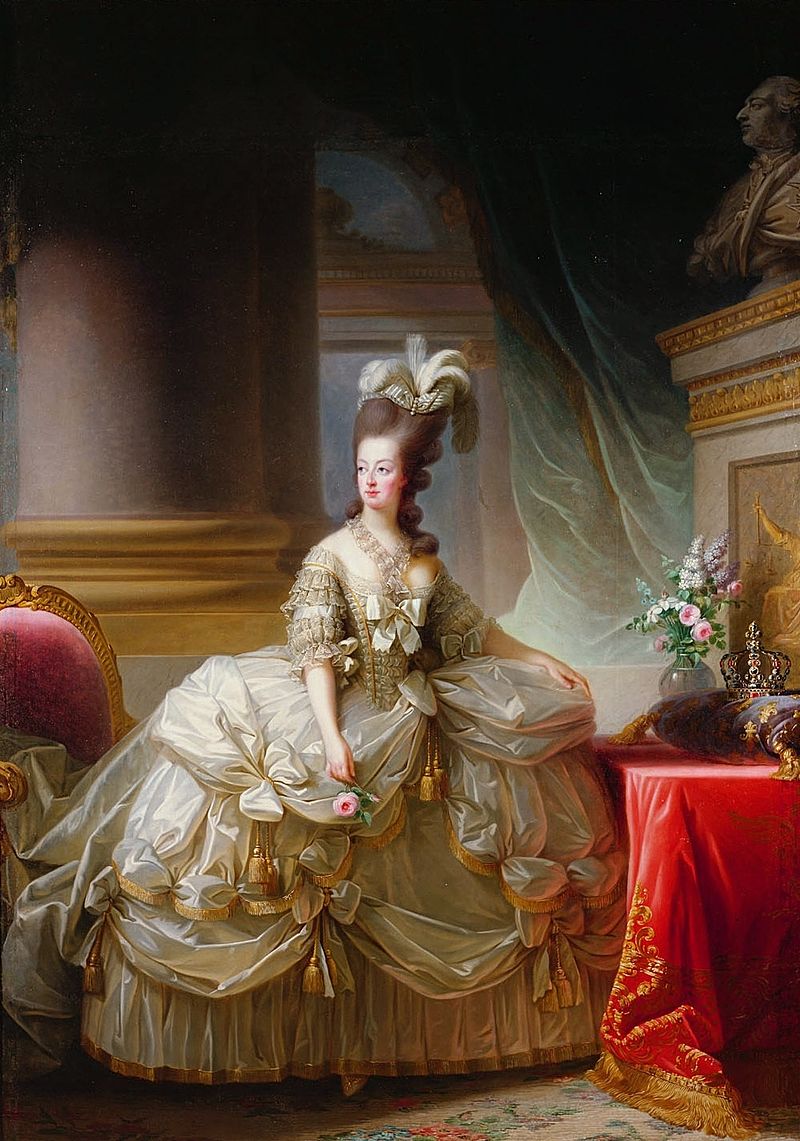 marie-antoinette-adult