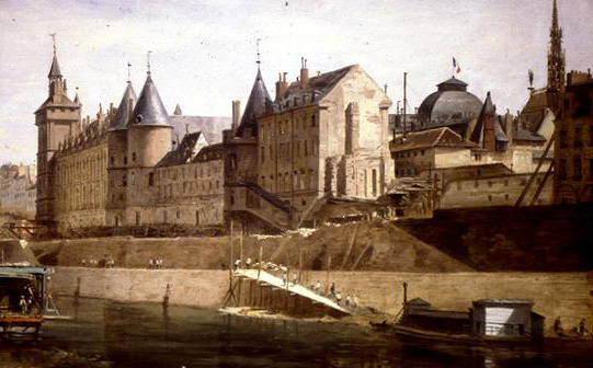 palais-de-justice-1858-001