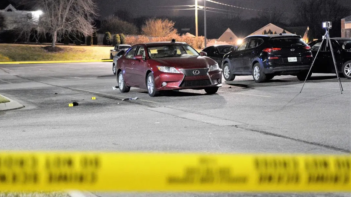 youtubersakayaparken-olduruld-jpg1