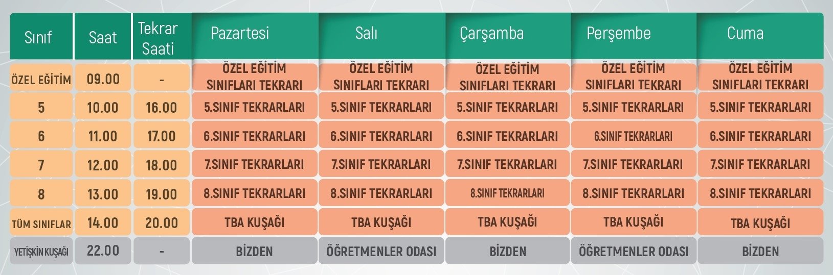 0x0-trt-eba-tv-izle-26-ocak-sali-ortaokul-ilkokul-lise-yariyil-tatili-dersleri-uzaktan-egitim-canli-yayin-eba-tv-ders-programi-video-1611632392137
