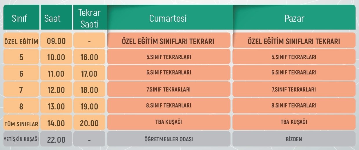 0x0-trt-eba-tv-izle-26-ocak-sali-ortaokul-ilkokul-lise-yariyil-tatili-dersleri-uzaktan-egitim-canli-yayin-eba-tv-ders-programi-video-1611632415399
