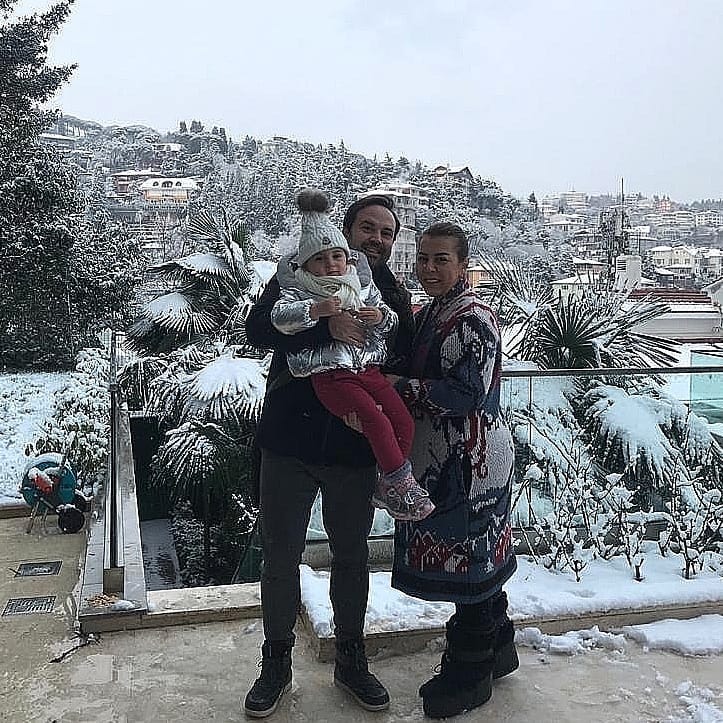 139358324-183508070197306-8220523137583622233-n