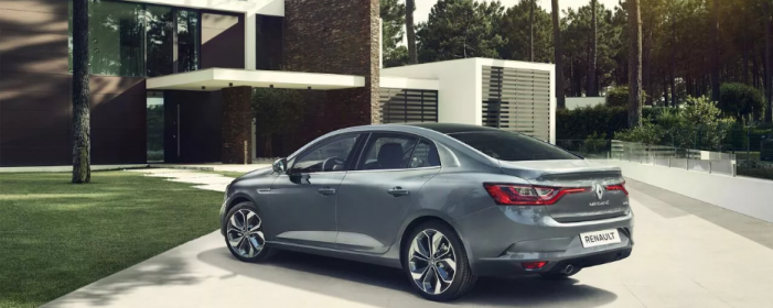 2021-model-renault-megane-ozellikleri-ve-fiyatlari-5562-703x280