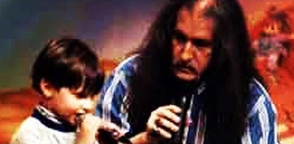 84530288-574190899803337-9012316987508847251-n