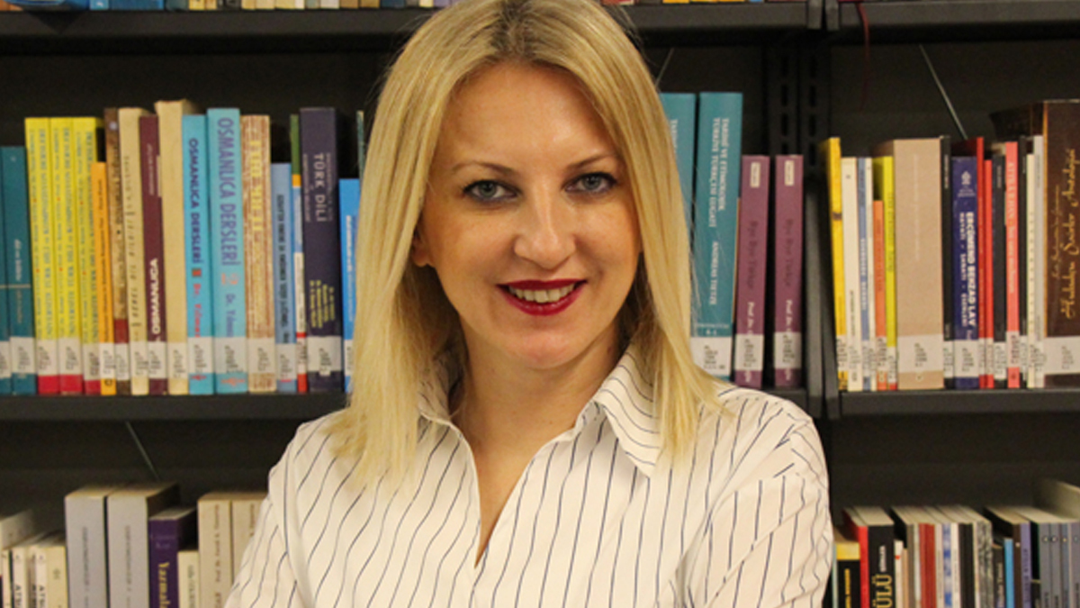 deal-ekran-suresi-nasil-hesaplanir