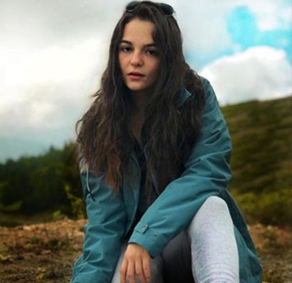 kuzey-yildizi-mine-kimdir-nereli-ve-kac-yasinda-sevgilisi-var-mi-instagram-adresi-h267254-df6ab