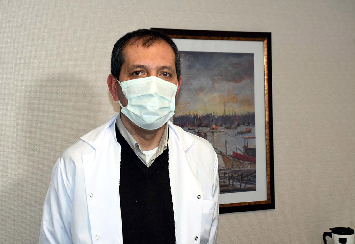 prof-dr-ertugrul-mutasyonlu-virusun-bulasma-hizi-artti-7740-dhaphoto3