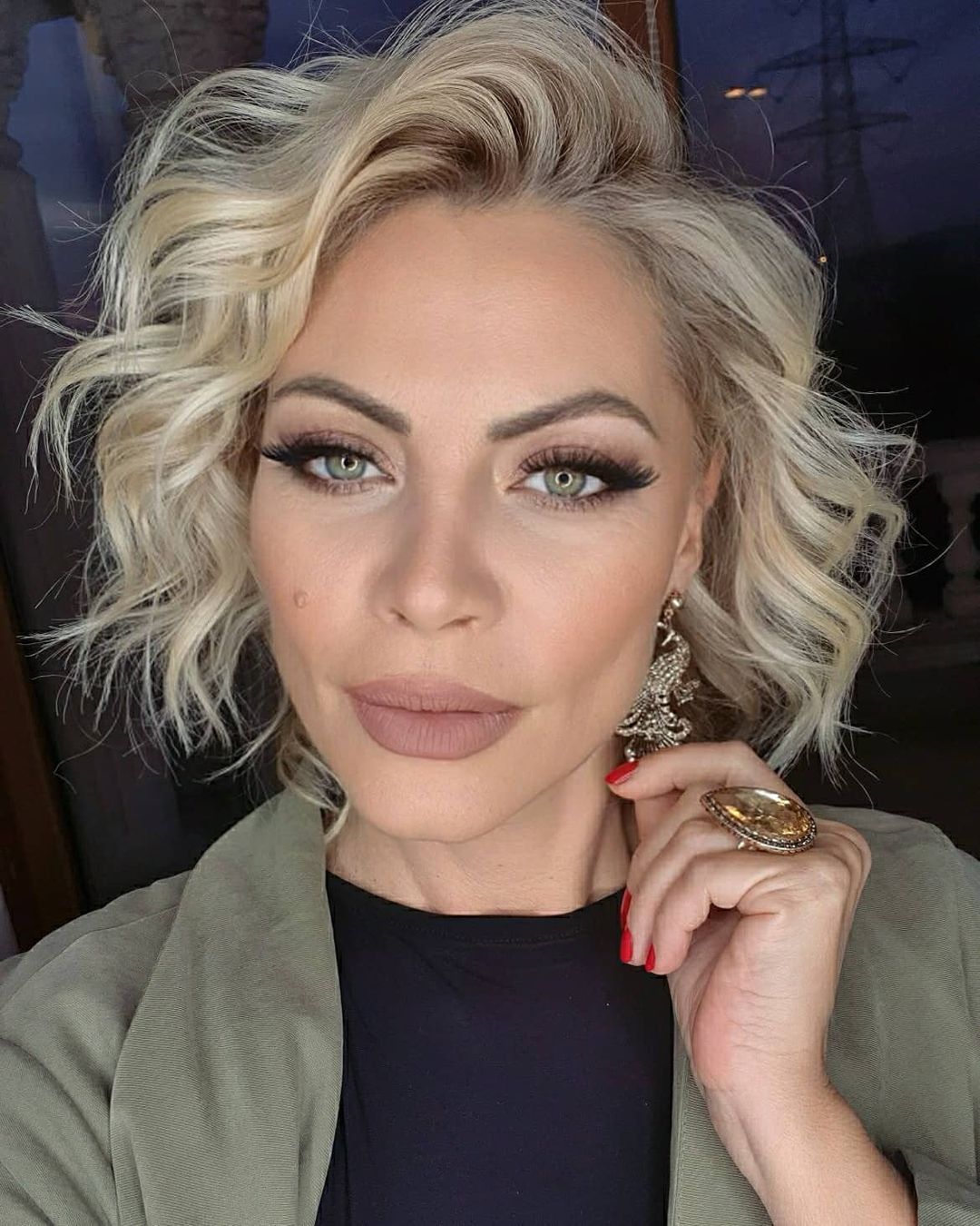 135910760-1065133953911019-7924662721959644728-n