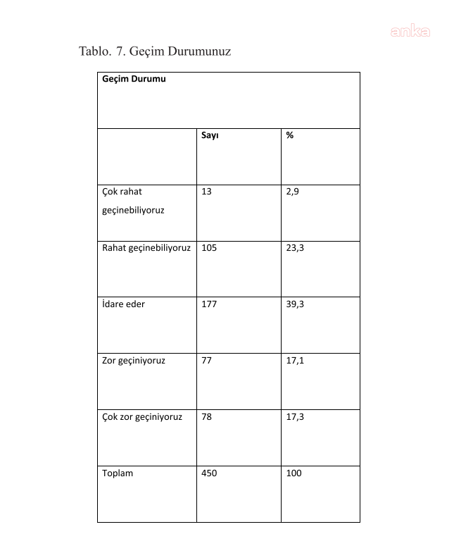 2b6f7174-2403-404d-82fa-026f6a5b0b76-w-001