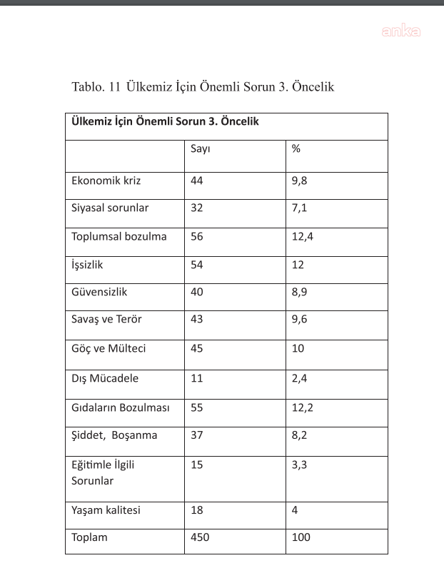 3fd730aa-878b-401e-8c1f-1a7e9fd77336-w-001