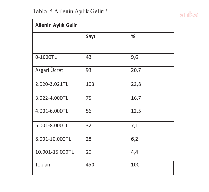 59bf1b93-83e4-41d7-bda4-54b7f76f46cb-w-001