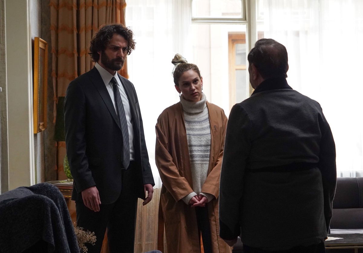 844fc99c-5e64-494d-a169-d98ef7bb795e