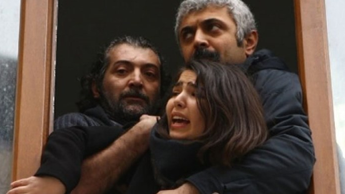 berkin-elvanozge-elvan