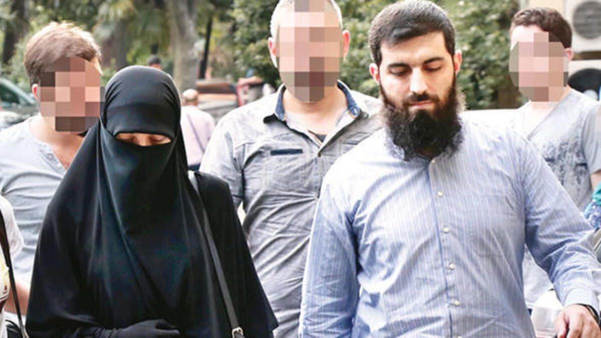 ebuhanzalahalisbayuncuk