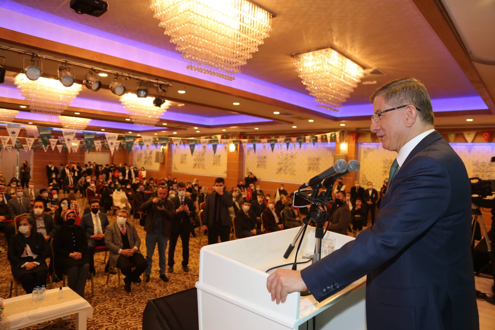 ef88db1b-3137-466c-b09b-802cb3b6f0e7