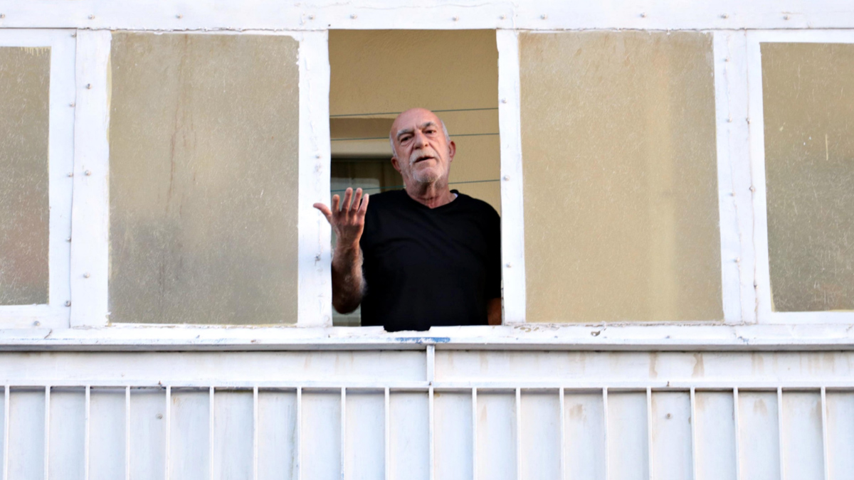 eskisehirmutand-jp12g-jpg1