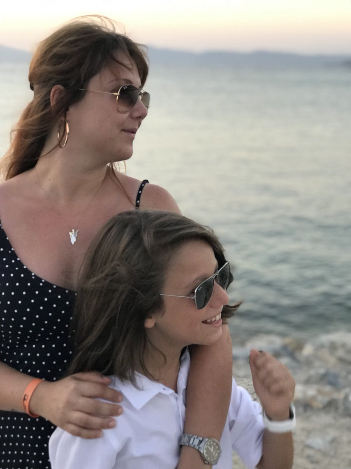 oguz-arda-selmisraoz