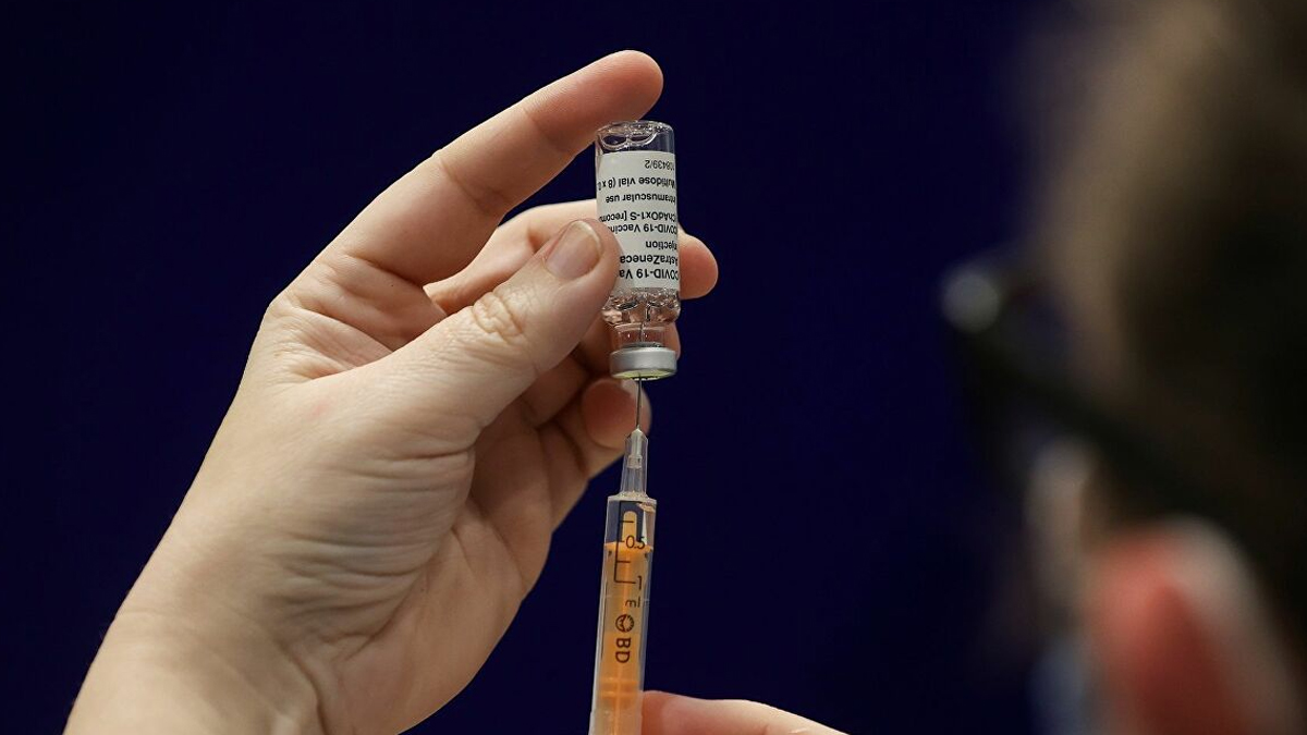 oxford-astrazeneca-etkisi