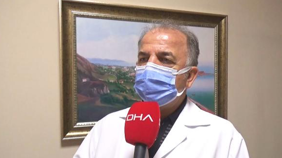 trabzon-mutant-virus