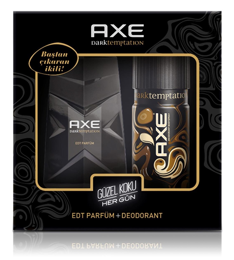 8690637866036-2-org-zoom-001