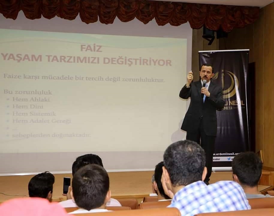 13381358-1149264378429018-1300092662-n