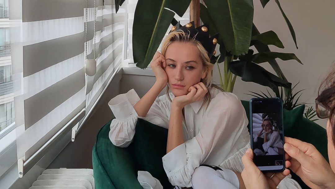 135752497-728245064791471-4500709918787071714-n