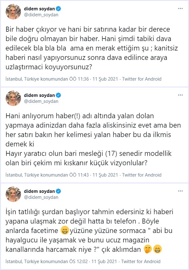 2021-02-11-161900-vert