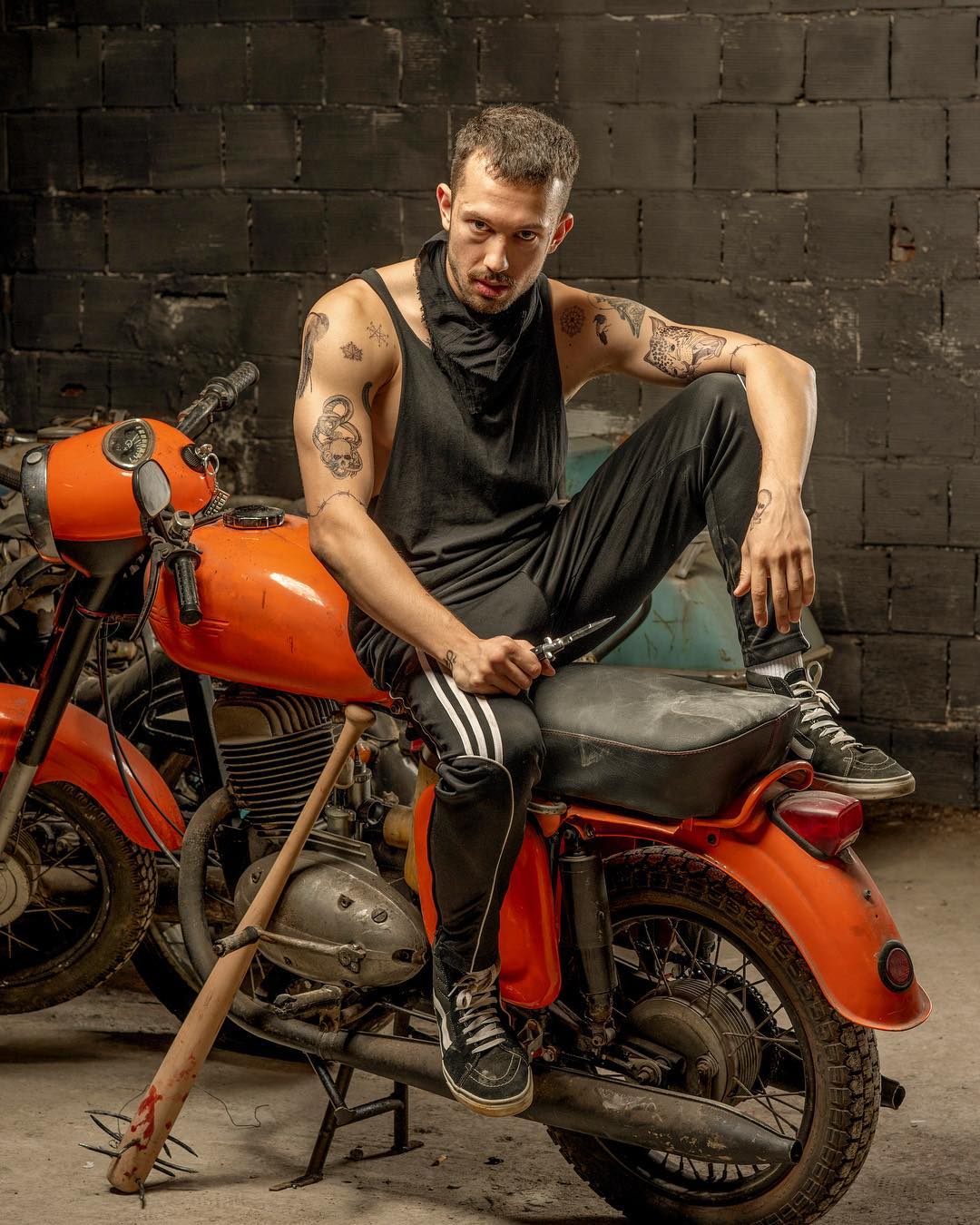 42069061-378308762741744-3558715079180444417-n