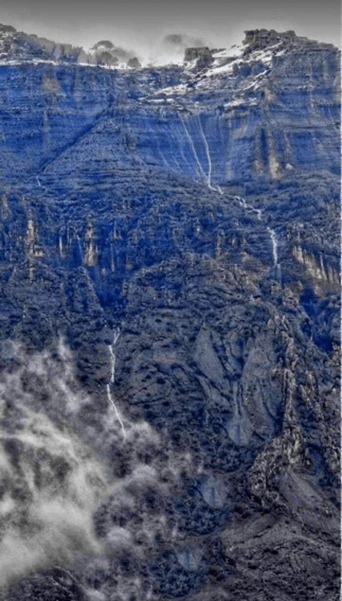 6024bf3cd265a219c8dbc552