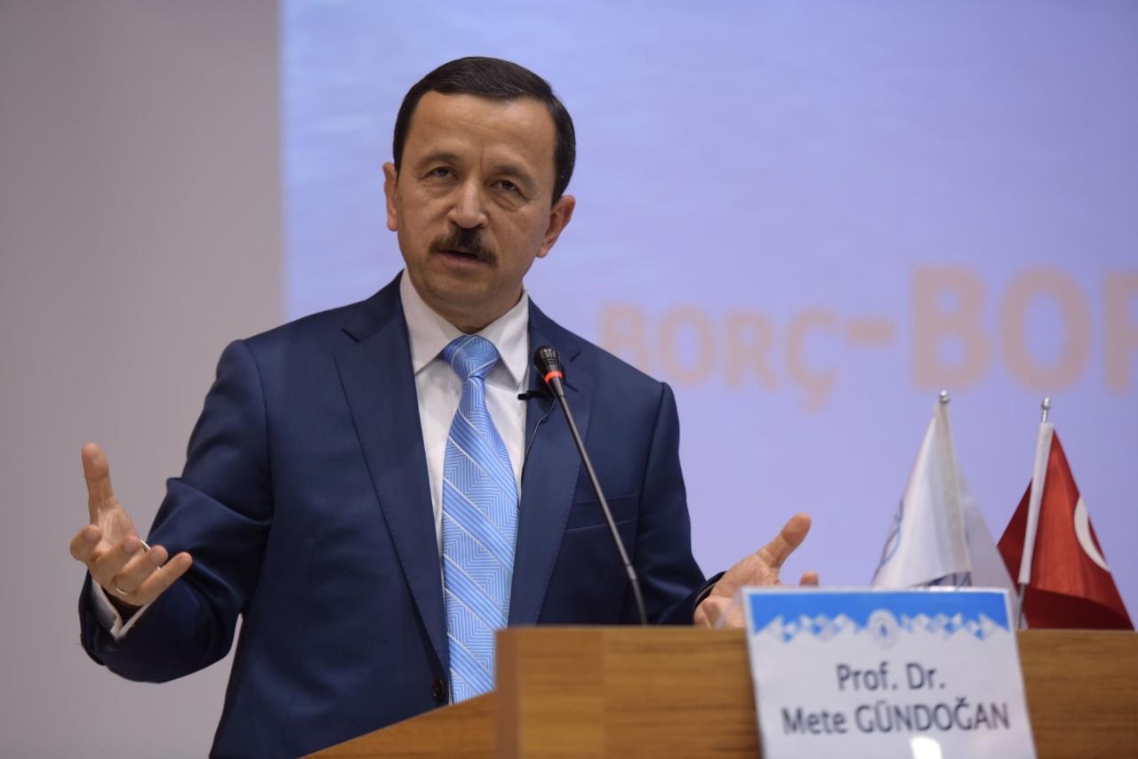 7987ddb37e8544de8fb6eacc053a7872-1560764666-1-1568729245