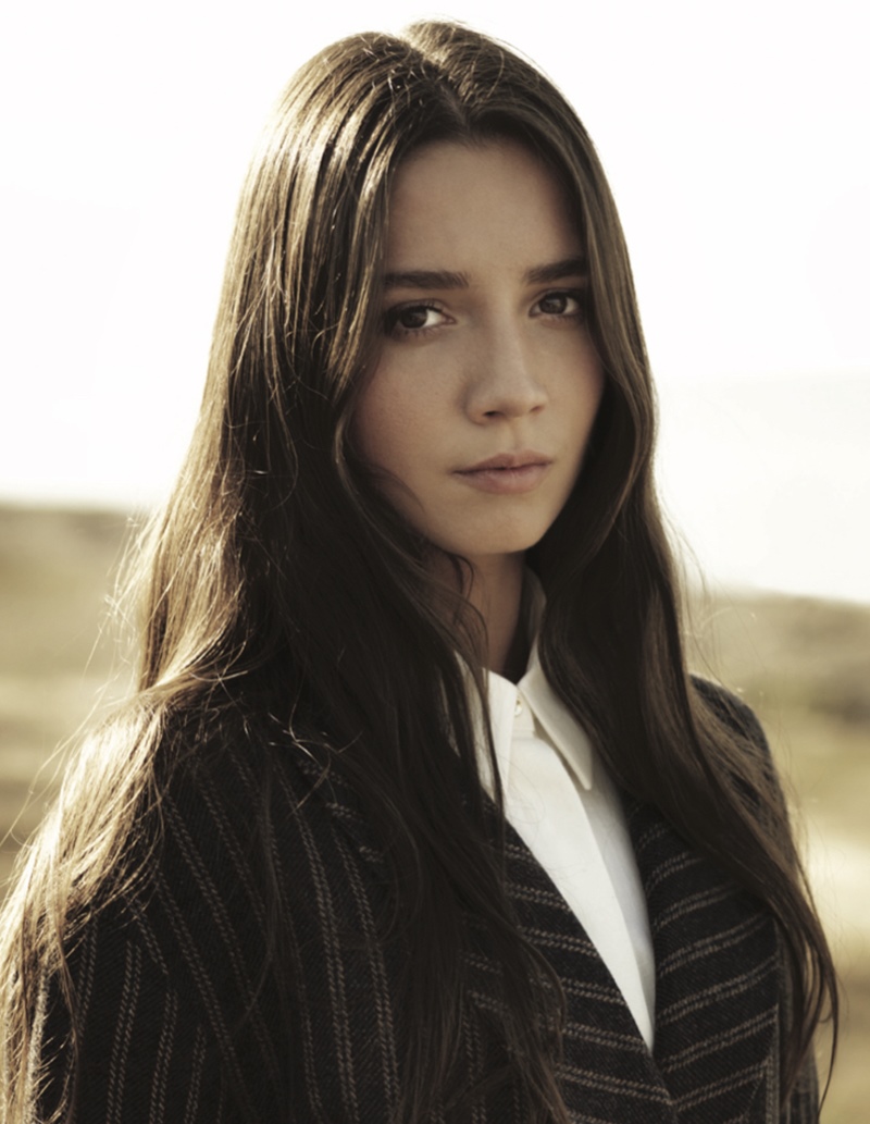 elitiscan-mustang-6-copy