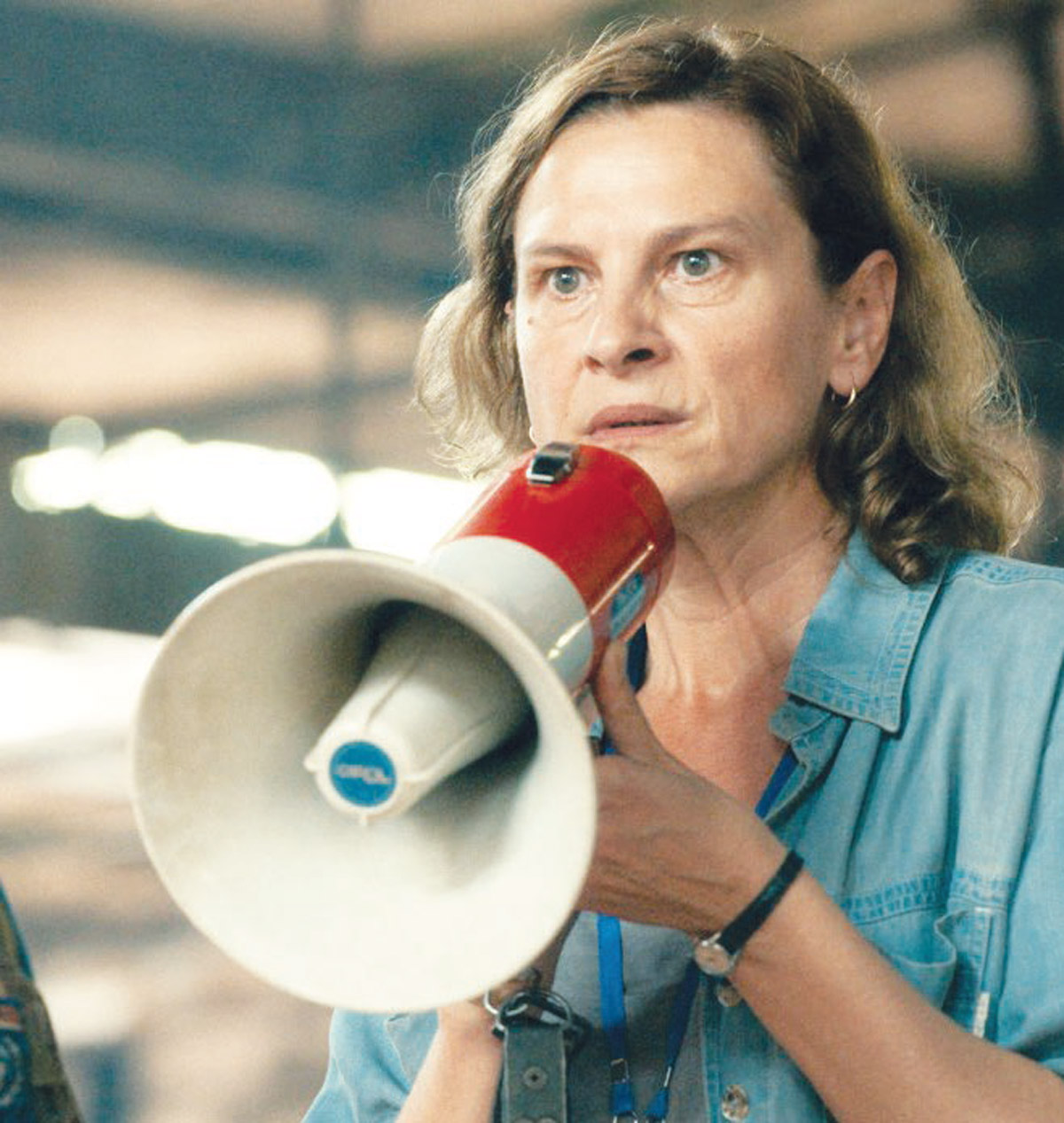 nereye-gidiyorsun-aida