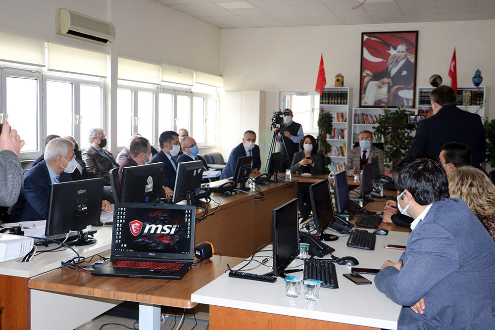 olasi-depremde-mahalle-bekcilerine-ilk-hasar-tespit-gorevi-2806-dhaphoto2