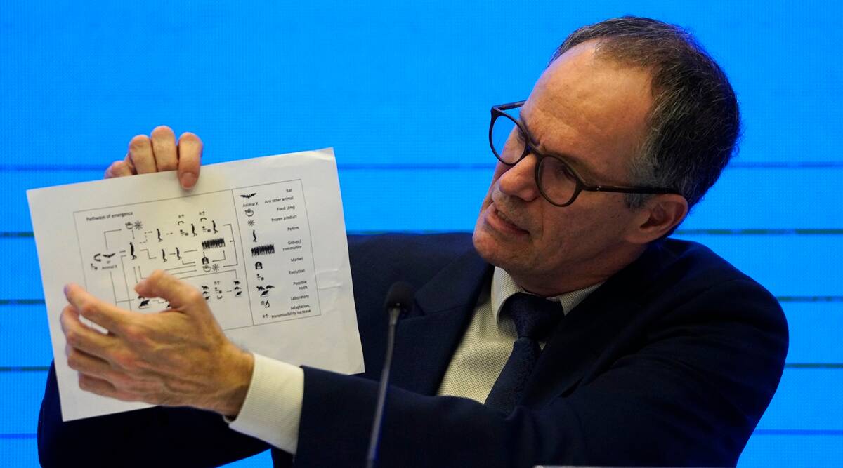 peter-ben-embarek-who