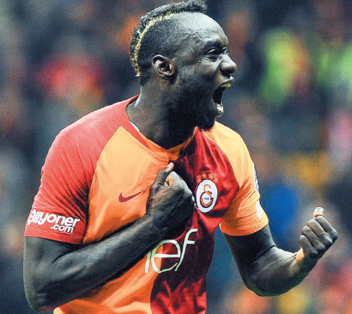 diagne.jpg