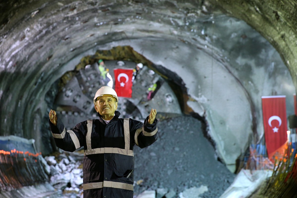 20210213-2-46856017-62483064