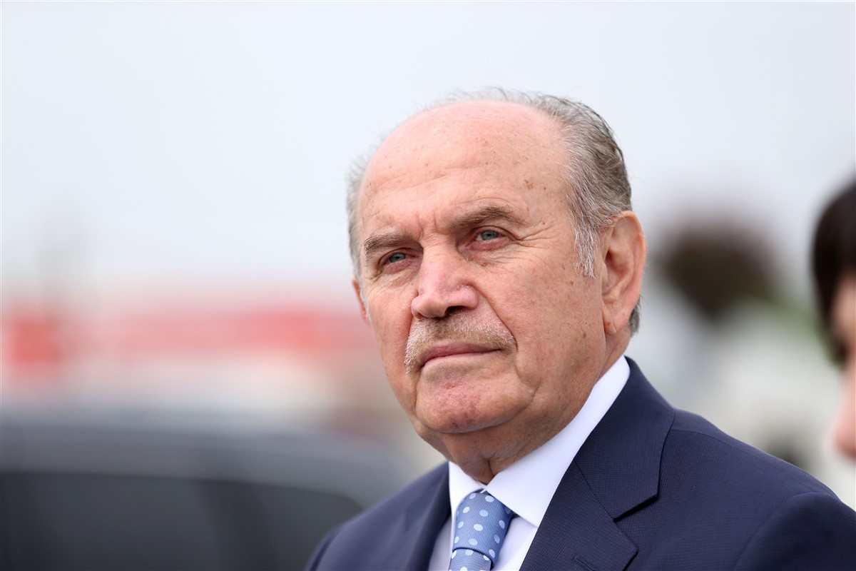 20210213-2-46856017-62483065