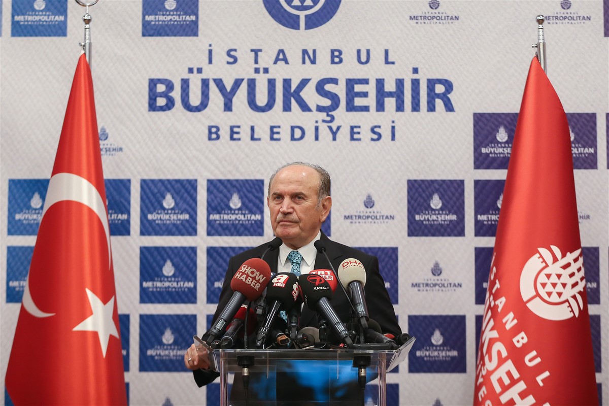 20210213-2-46856017-62483073